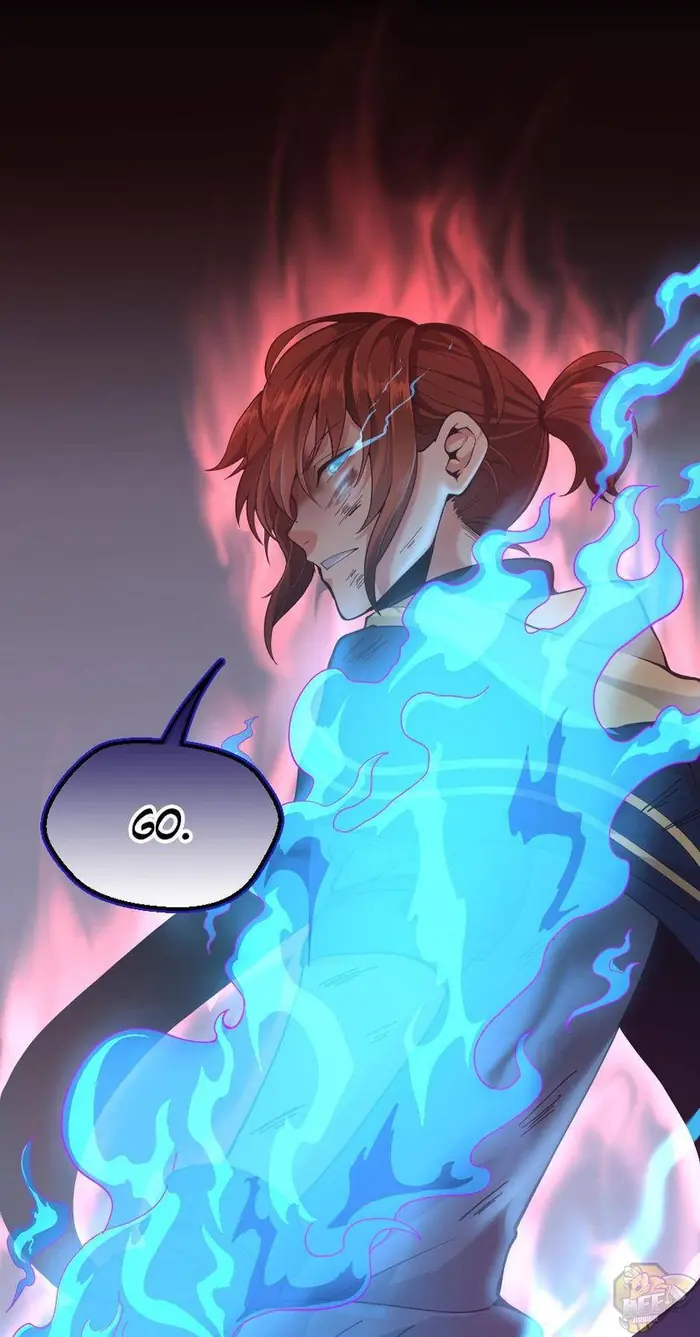 The Beginning After the End Chapter 118 image 17_optimized